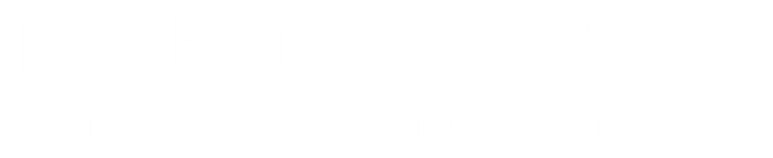 JOHSTONE