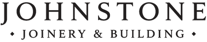 Johnstone Joinery and Building