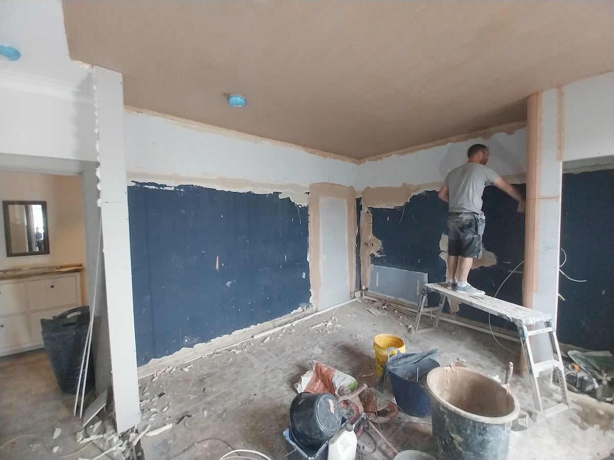 Gallery Image 8