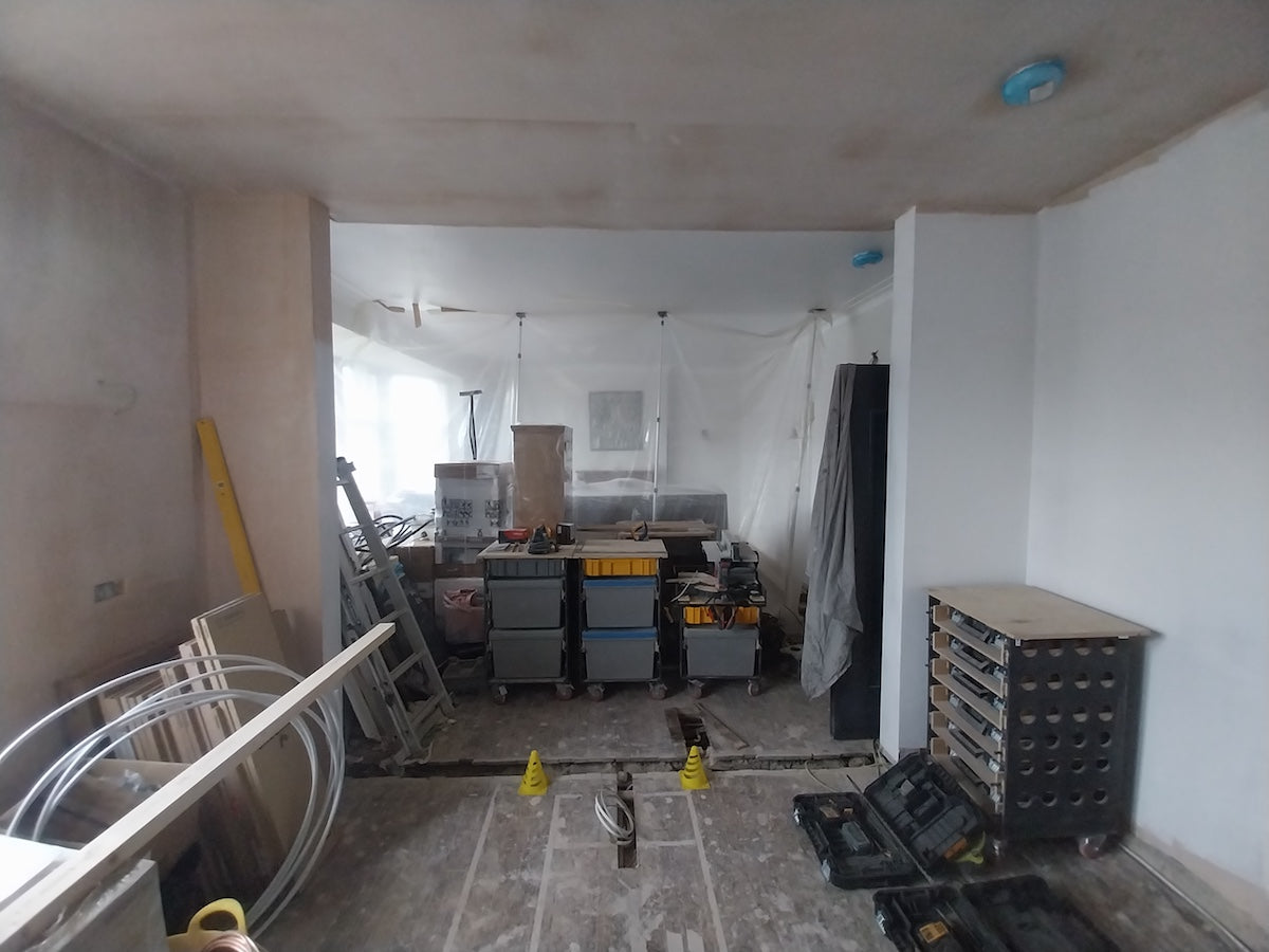 Gallery Image 13