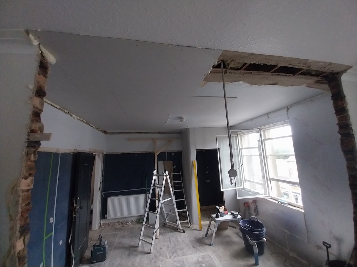 Gallery Image 11