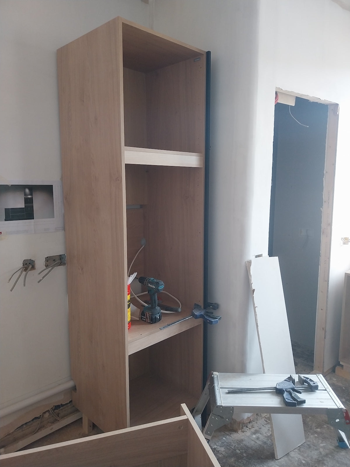 Gallery Image 14